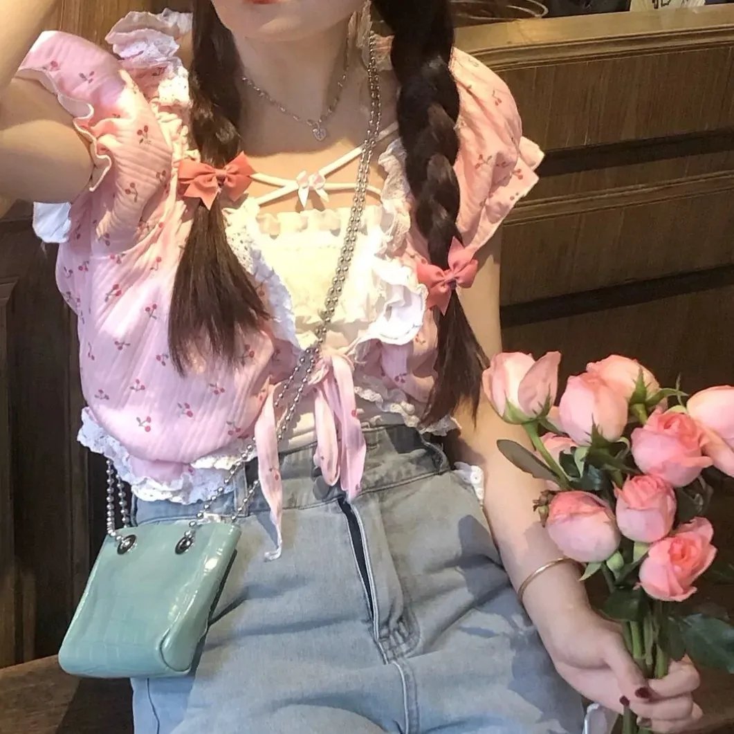 石榴裙下