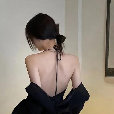 无法恋爱的夫君