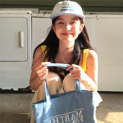 女教皇