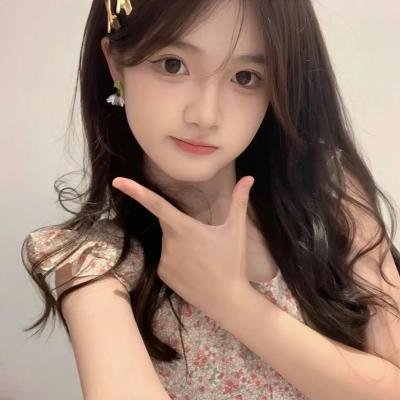 她们的颤栗故事