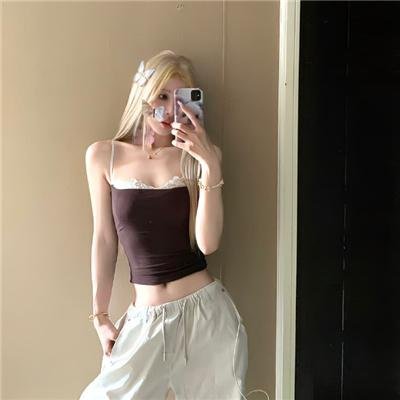 喧闹村的孩子们番外篇