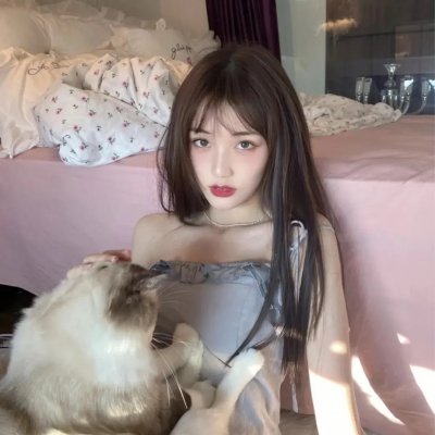 某一天