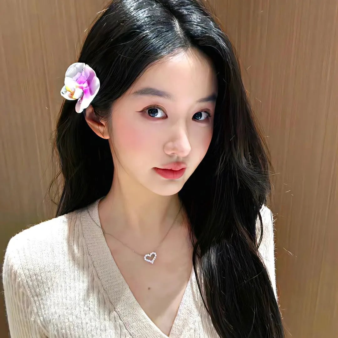 七彩狗