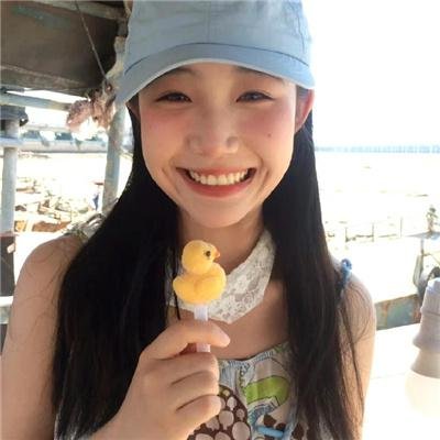 新青春之歌