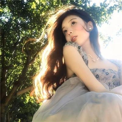 上帝眷顾乌干达