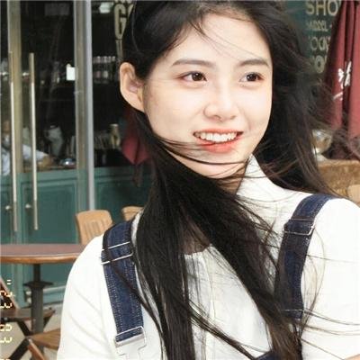雪茫寻亲