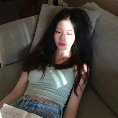 与你随行