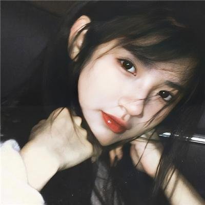 使君有妇