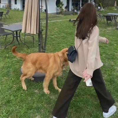 看这里，列兵哈格罗夫