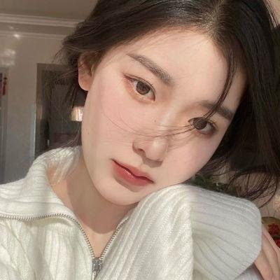 爱上女主播