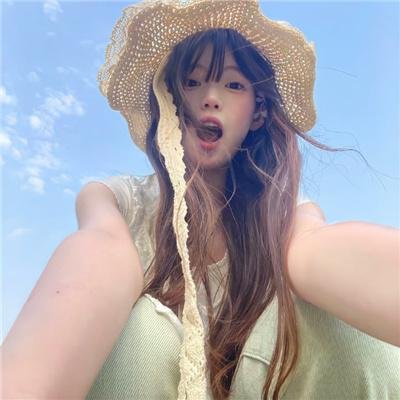 穆里爱
