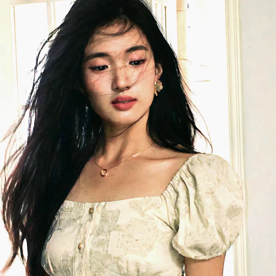 我的真朋友