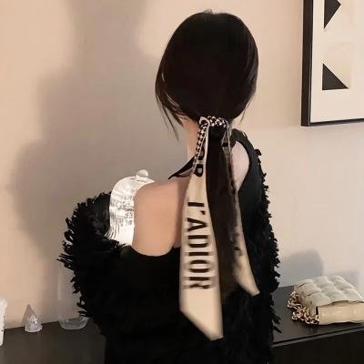 新女婿时代