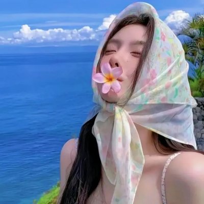 贵妃还乡
