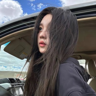 伦敦糖果