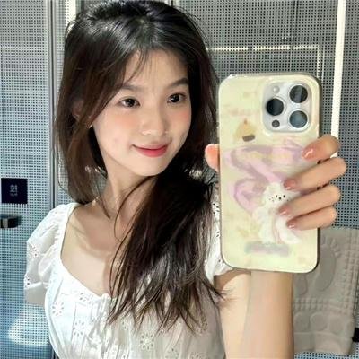 杨门少年