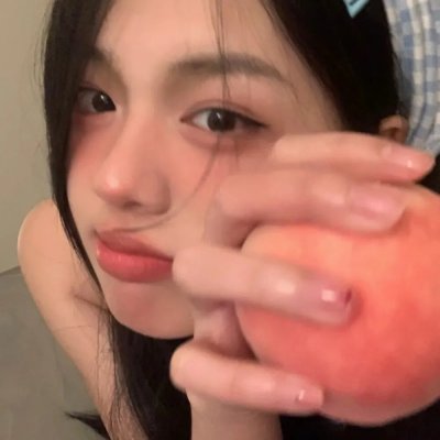 飞车歌舞三人组