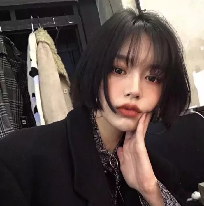 怨女痴男
